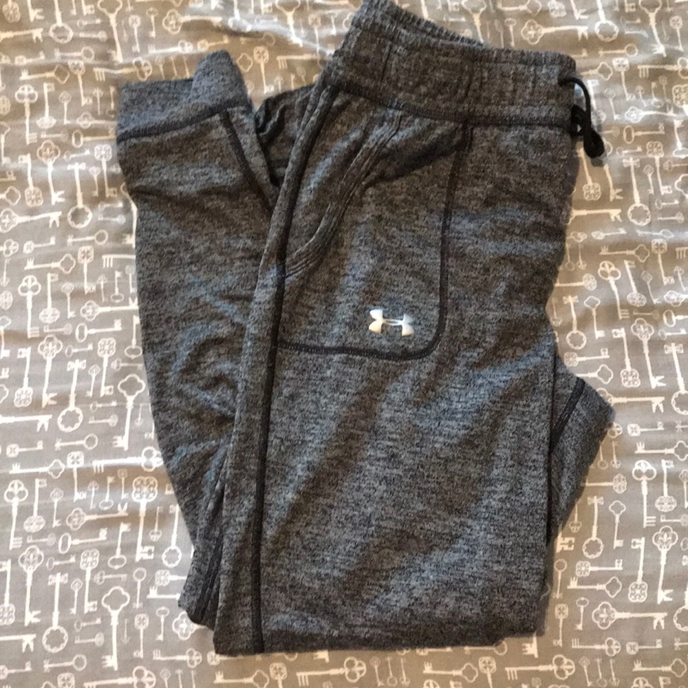 Under Armour Joggers